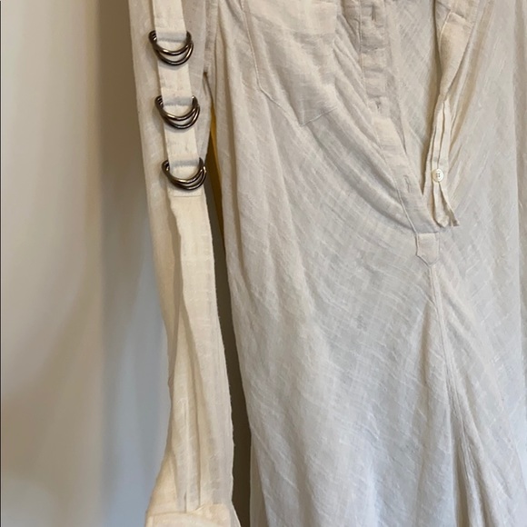 NICK - Picture 3 of 7